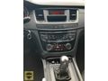 SEMBOL OTOMOTİV'DEN 2011 MODEL 508