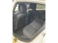 SEMBOL OTOMOTİV'DEN 2011 MODEL 508