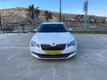 Boyasız Hatasız Tramersiz 200 Km'de.