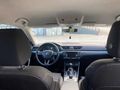 Boyasız Hatasız Tramersiz 200 Km'de.