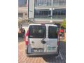 Sahibinden Fiat Doblo Cargo 1.2 Actual 2004 Model 