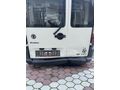 Sahibinden Fiat Doblo Cargo 1.2 Actual 2004 Model 