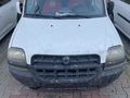 Sahibinden Fiat Doblo Cargo 1.2 Actual 2004 Model 