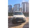 Sahibinden Fiat Doblo Cargo 1.2 Actual 2004 Model 