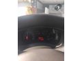 Sahibinden Fiat Doblo Cargo 1.2 Actual 2004 Model 