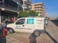 Sahibinden Fiat Doblo Cargo 1.2 Actual 2004 Model 