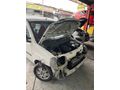 Sahibinden Fiat Doblo Cargo 1.2 Actual 2004 Model 