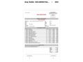 Sahibinden Fiat Doblo Cargo 1.2 Actual 2004 Model 