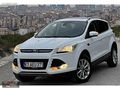HKS MOTORS'dan CAM TAVANLI HATASIZ BOYASIZ TRAMERSIZ 4x4