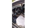 Sahibinden Ford Focus 1.6 TDCi Style 2012 Model  285 km