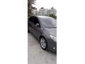 Sahibinden Ford Focus 1.6 TDCi Style 2012 Model  285 km