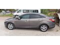 Sahibinden Ford Focus 1.6 TDCi Style 2012 Model  285 km