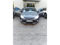 Sahibinden Ford Focus 1.6 TDCi Style 2012 Model  285 km