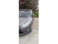 Sahibinden Ford Focus 1.6 TDCi Style 2012 Model  285 km