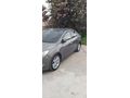 Sahibinden Ford Focus 1.6 TDCi Style 2012 Model  285 km