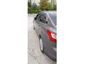 Sahibinden Ford Focus 1.6 TDCi Style 2012 Model  285 km