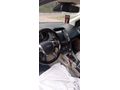 Sahibinden Ford Focus 1.6 TDCi Style 2012 Model  285 km