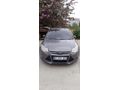 Sahibinden Ford Focus 1.6 TDCi Style 2012 Model  285 km