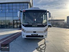 OTOPOİNT BURSA | 2022 Otokar Sultan Mega 35+1+1