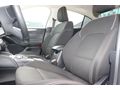 MBS BÜYÜKSOYLU'DAN 2023 MODEL FORD FOCUS 1.5 ECOBLUE TITANIUM X