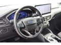 MBS BÜYÜKSOYLU'DAN 2023 MODEL FORD FOCUS 1.5 ECOBLUE TITANIUM X