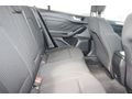 MBS BÜYÜKSOYLU'DAN 2023 MODEL FORD FOCUS 1.5 ECOBLUE TITANIUM X