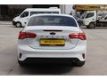 MBS BÜYÜKSOYLU'DAN 2023 MODEL FORD FOCUS 1.5 ECOBLUE TITANIUM X
