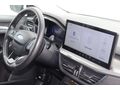 MBS BÜYÜKSOYLU'DAN 2023 MODEL FORD FOCUS 1.5 ECOBLUE TITANIUM X
