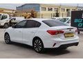 MBS BÜYÜKSOYLU'DAN 2023 MODEL FORD FOCUS 1.5 ECOBLUE TITANIUM X