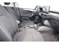 MBS BÜYÜKSOYLU'DAN 2023 MODEL FORD FOCUS 1.5 ECOBLUE TITANIUM X