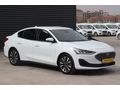 MBS BÜYÜKSOYLU'DAN 2023 MODEL FORD FOCUS 1.5 ECOBLUE TITANIUM X