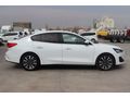 MBS BÜYÜKSOYLU'DAN 2023 MODEL FORD FOCUS 1.5 ECOBLUE TITANIUM X