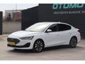 MBS BÜYÜKSOYLU'DAN 2023 MODEL FORD FOCUS 1.5 ECOBLUE TITANIUM X