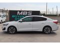 MBS BÜYÜKSOYLU'DAN 2023 MODEL FORD FOCUS 1.5 ECOBLUE TITANIUM X
