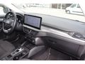 MBS BÜYÜKSOYLU'DAN 2023 MODEL FORD FOCUS 1.5 ECOBLUE TITANIUM X
