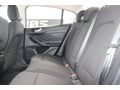 MBS BÜYÜKSOYLU'DAN 2023 MODEL FORD FOCUS 1.5 ECOBLUE TITANIUM X