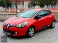 YİNE ÜNAY OTOMOTİV YİNE UYGUN RAKAM