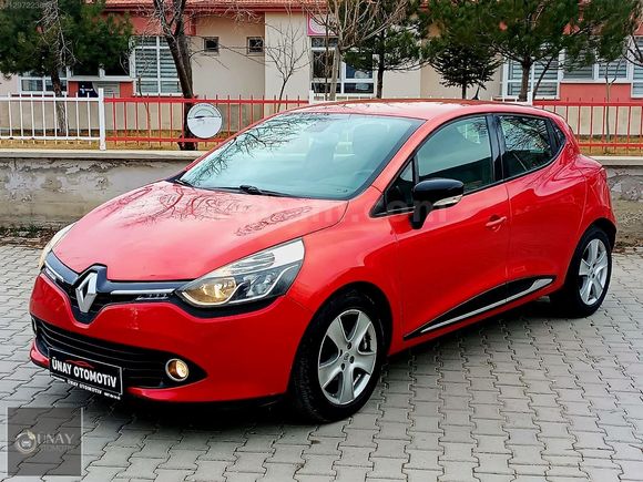 YİNE ÜNAY OTOMOTİV YİNE UYGUN RAKAM