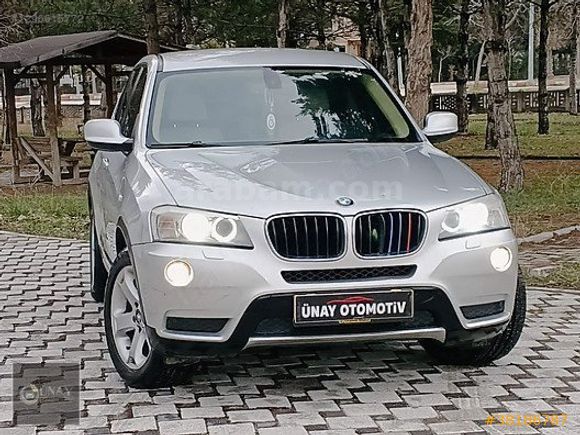 YİNE ÜNAY OTOMOTİV YİNE UYGUN RAKAM