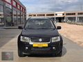 2007 GRAND VİTARA 4x4