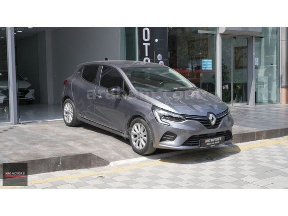 HATASIZ AYARINDA KAÇIRILMAYACAK FIRSAT