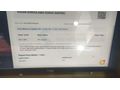 Sahibinden Opel Astra 1.3 CDTI Edition 2011 Model