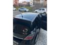 Sahibinden Opel Astra 1.3 CDTI Edition 2011 Model