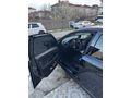 Sahibinden Opel Astra 1.3 CDTI Edition 2011 Model