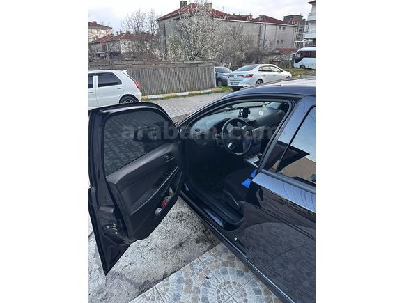 Sahibinden Opel Astra 1.3 CDTI Edition 2011 Model