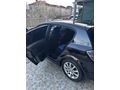 Sahibinden Opel Astra 1.3 CDTI Edition 2011 Model