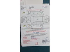 Sahibinden Opel Astra 1.3 CDTI Edition 2011 Model