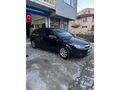 Sahibinden Opel Astra 1.3 CDTI Edition 2011 Model