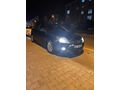 Sahibinden Opel Astra 1.3 CDTI Edition 2011 Model