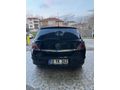 Sahibinden Opel Astra 1.3 CDTI Edition 2011 Model
